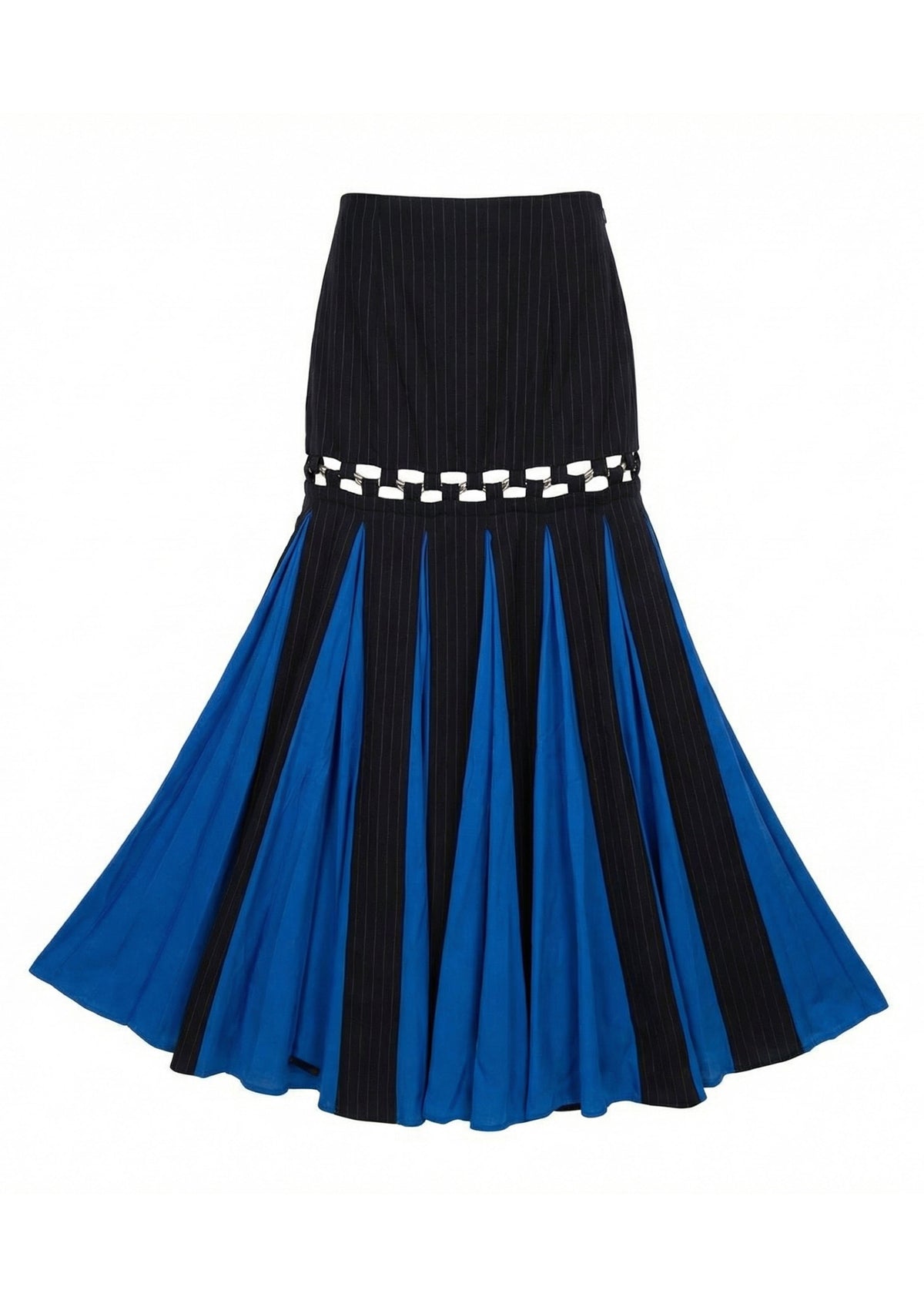 Camden Skirt
