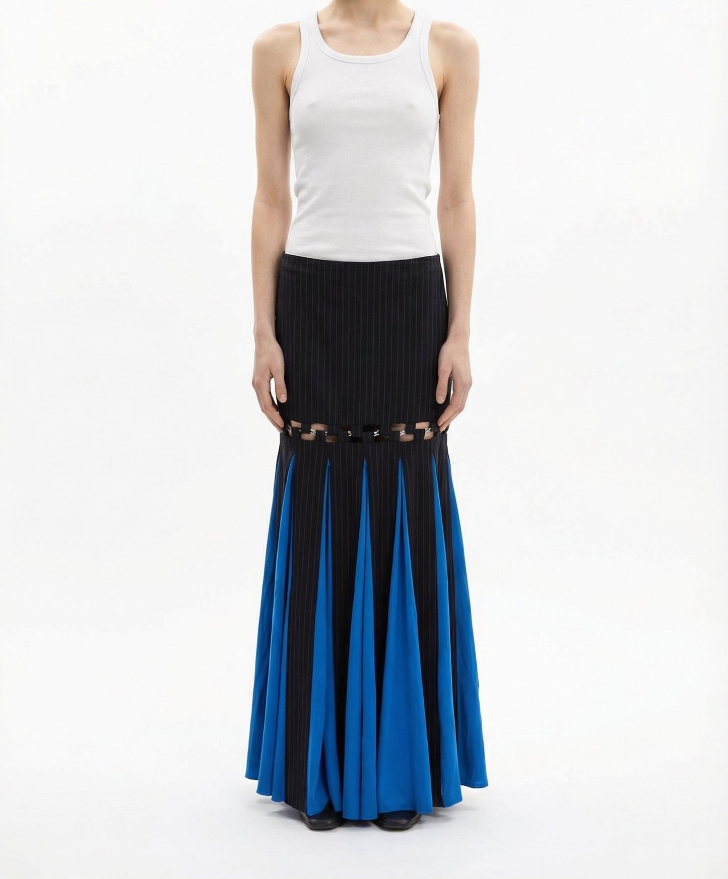 Camden Skirt