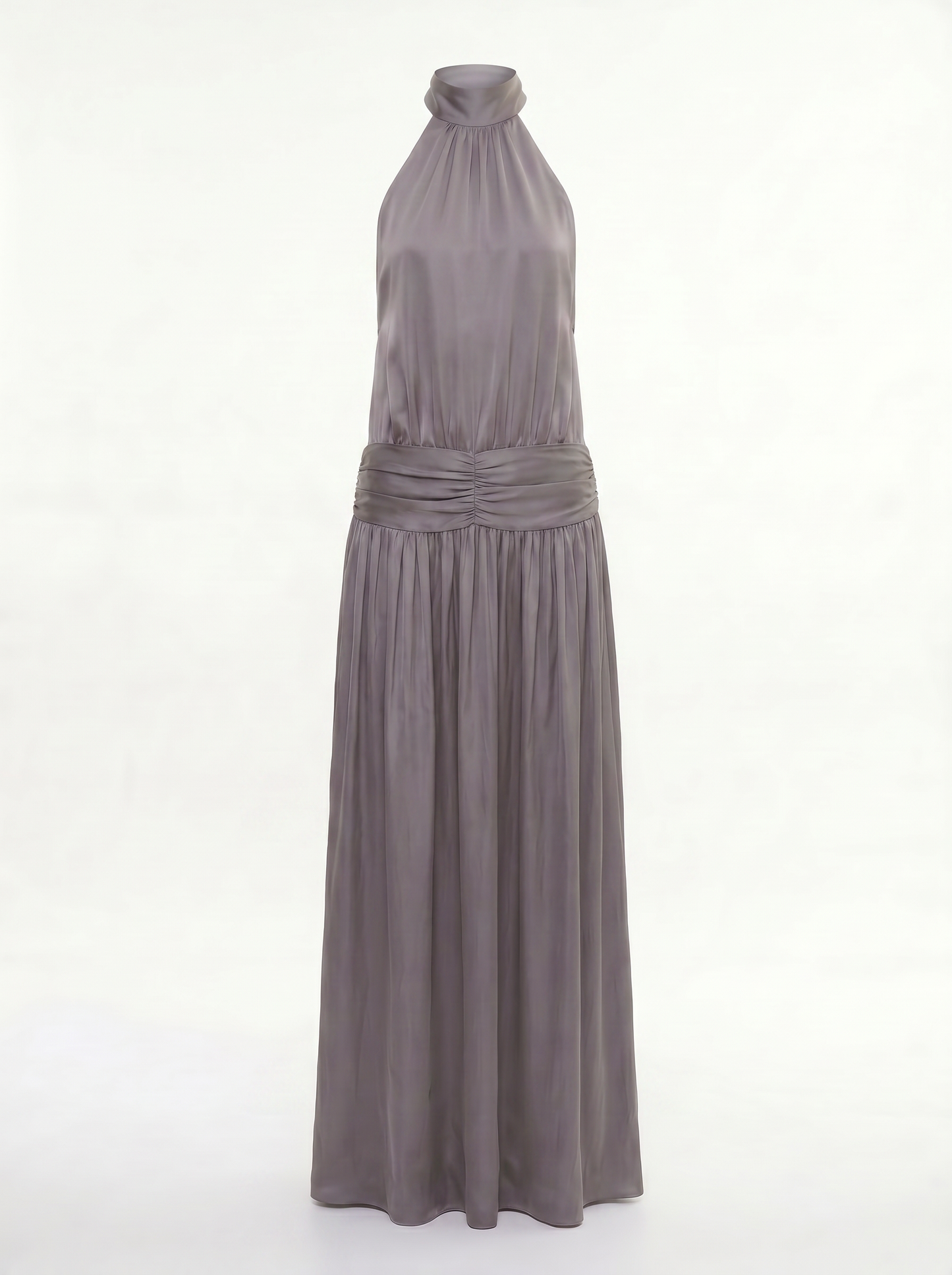 The Broome Dress