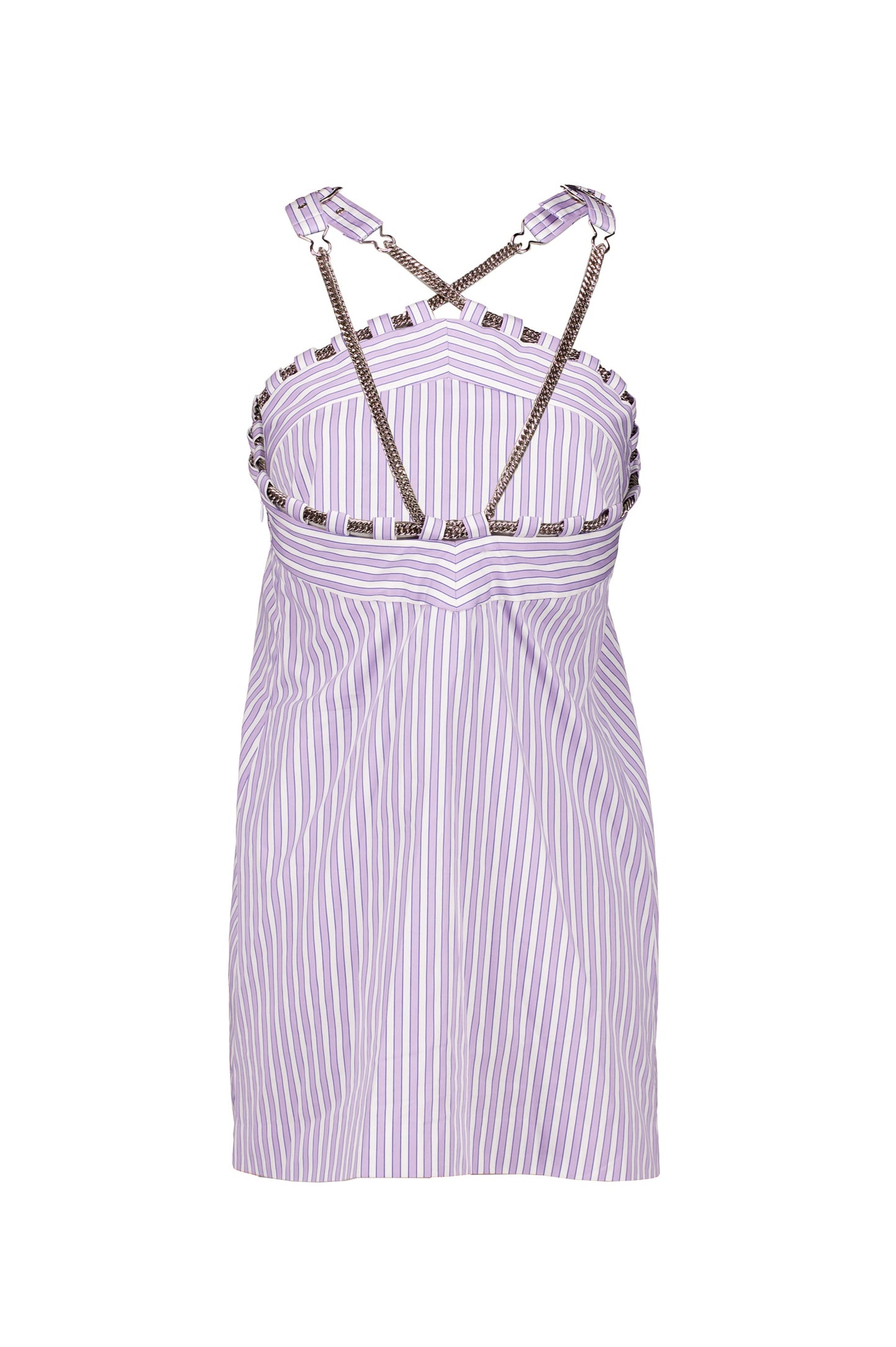St-Germain Dress