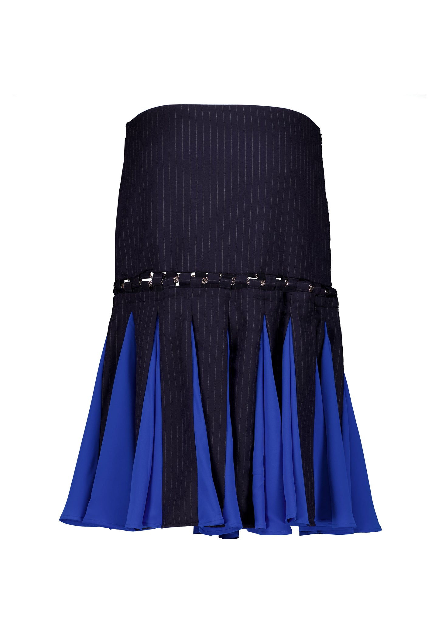 Camden Skirt