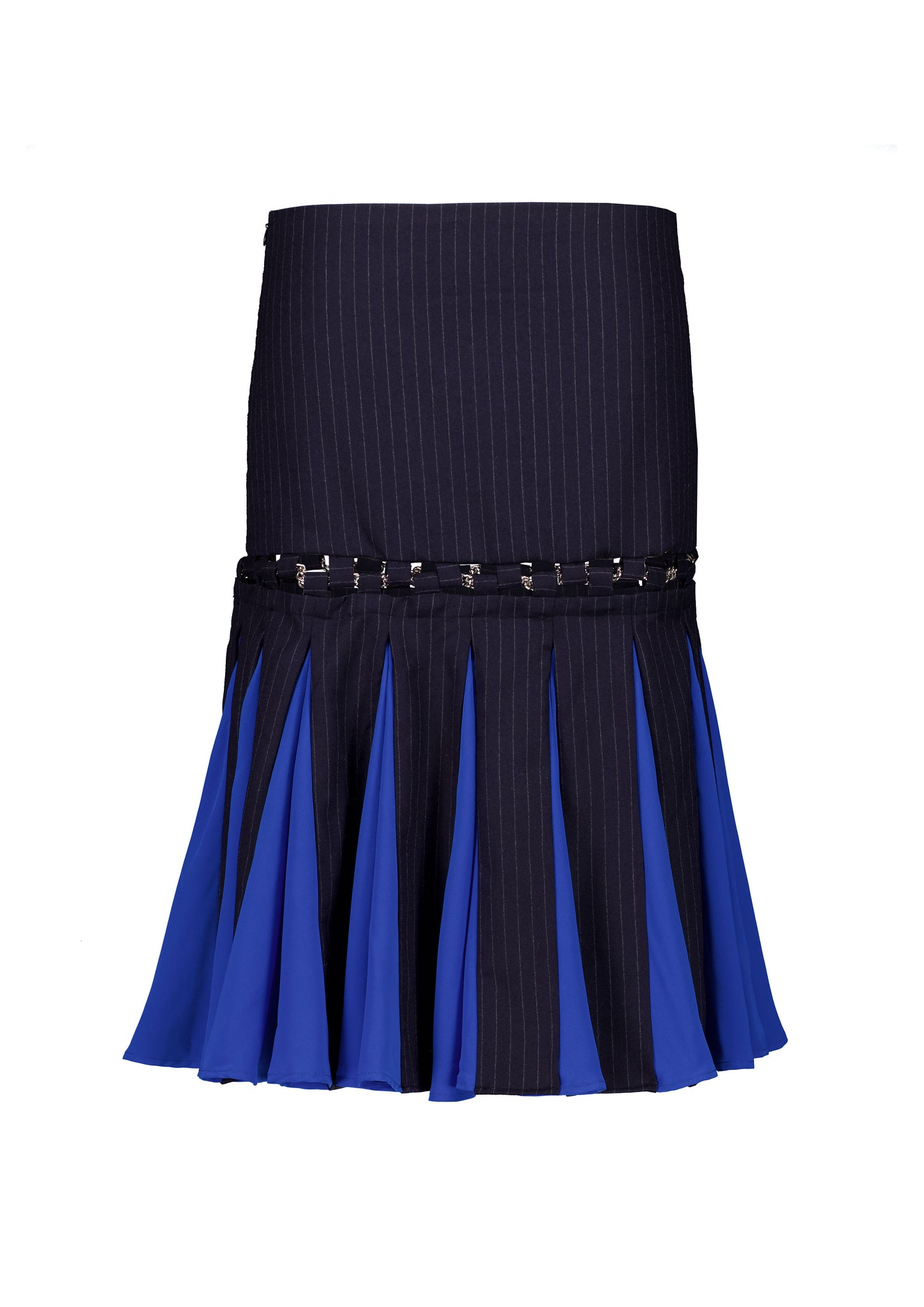 Camden Skirt