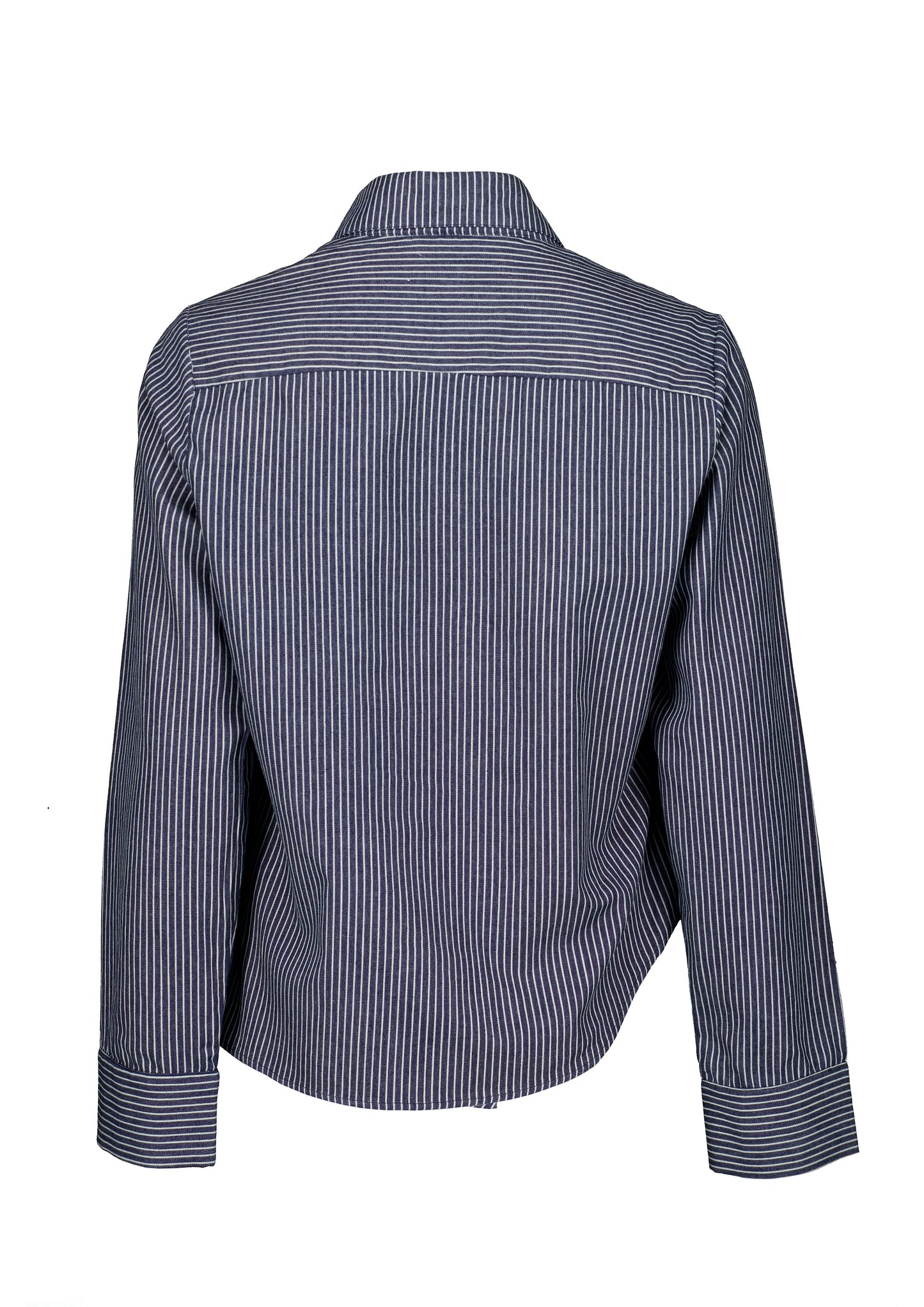 Chelsea Shirt