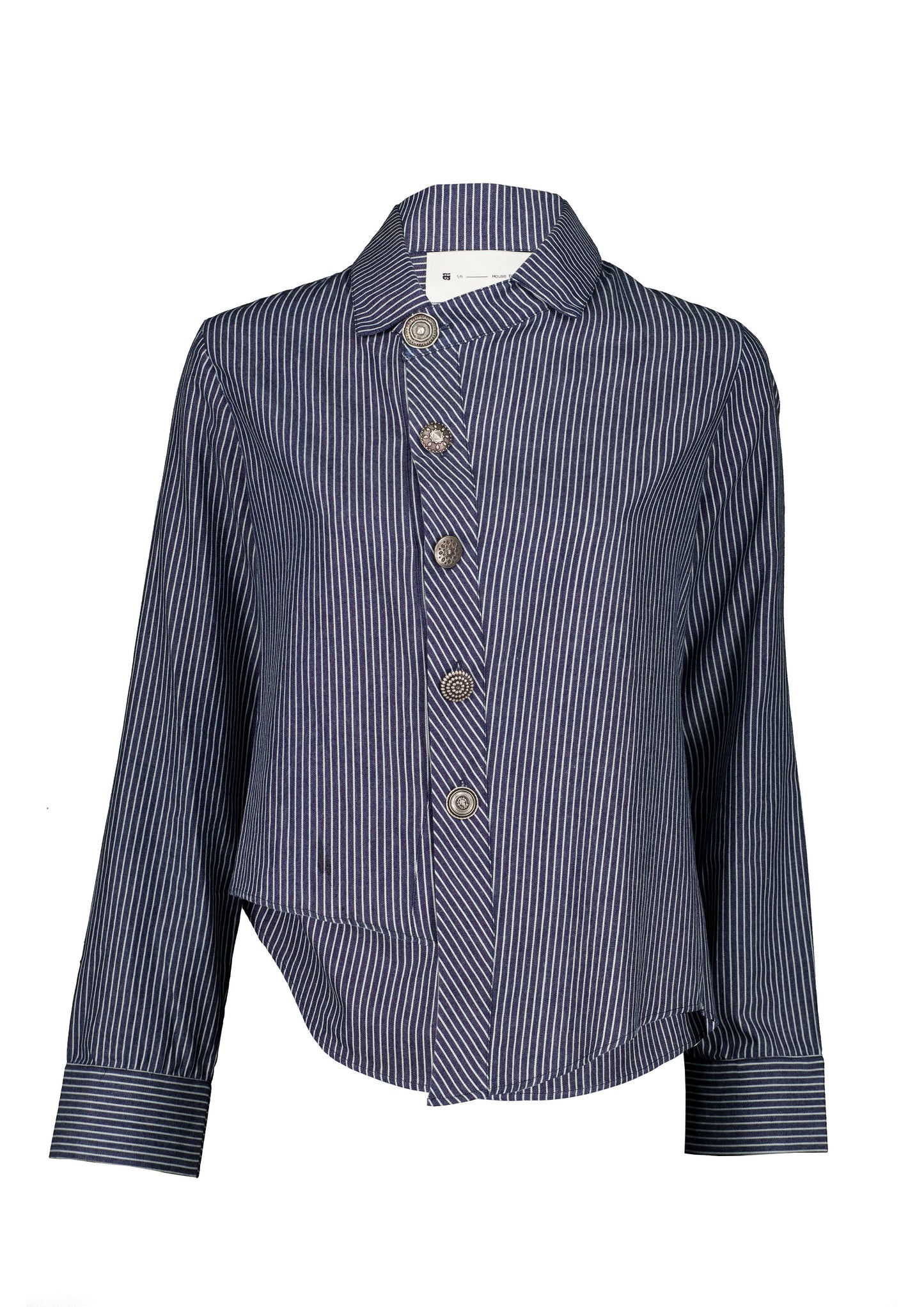 Chelsea Shirt