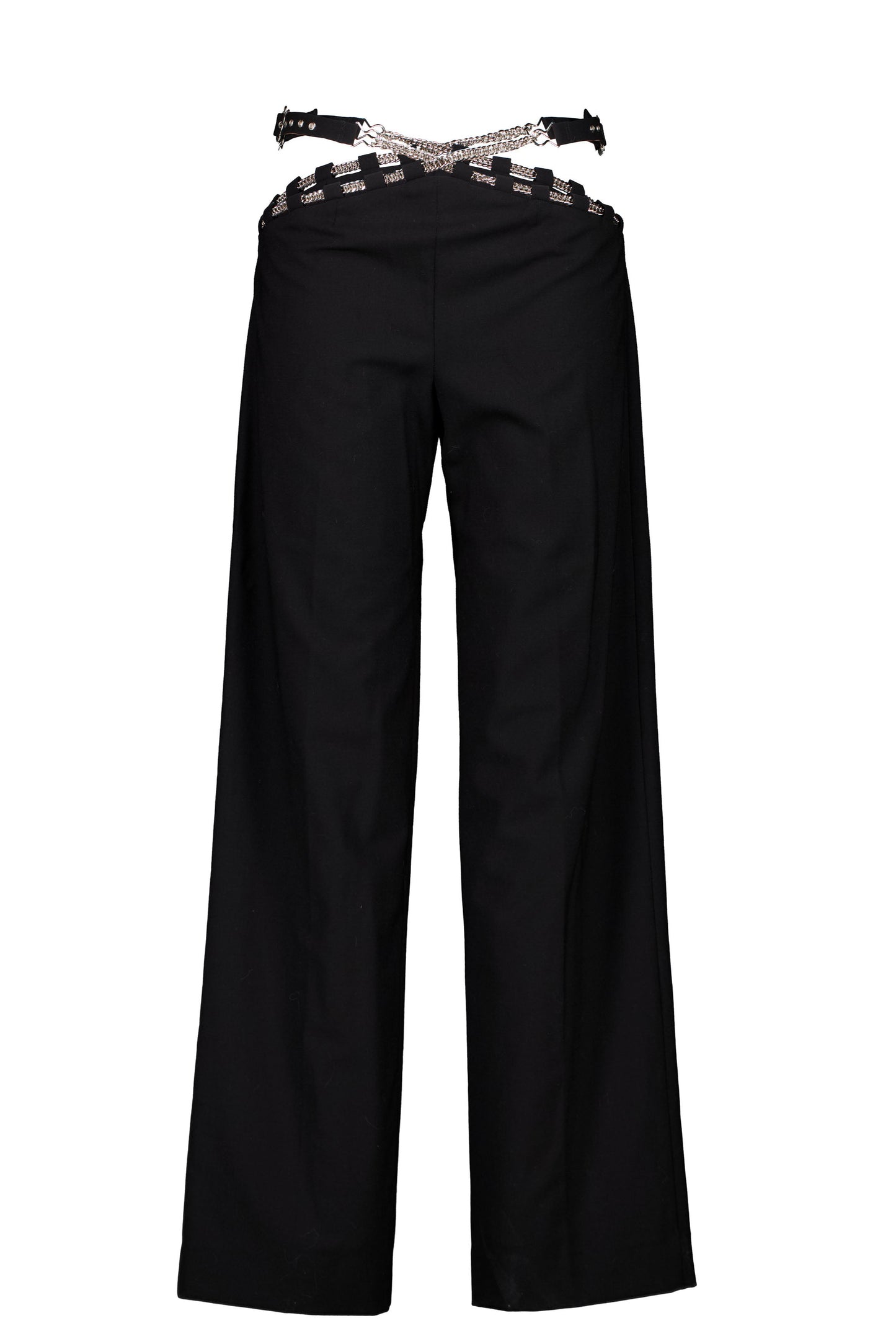 Pigalle Trouser