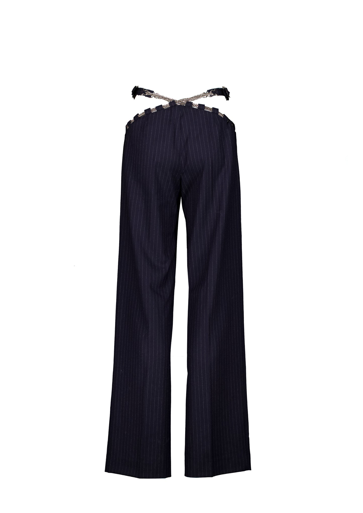 Pigalle Trouser
