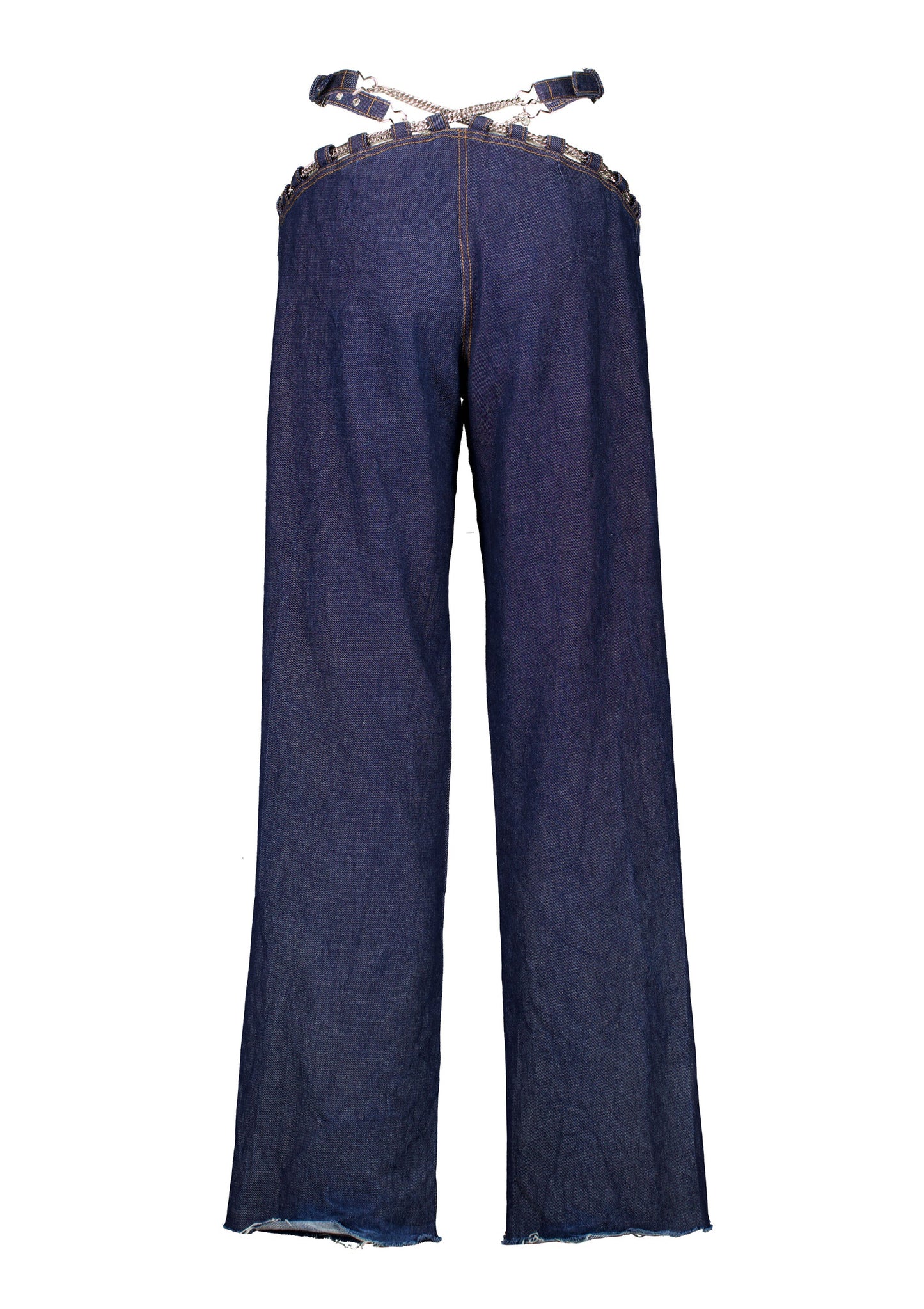 Pigalle Trouser