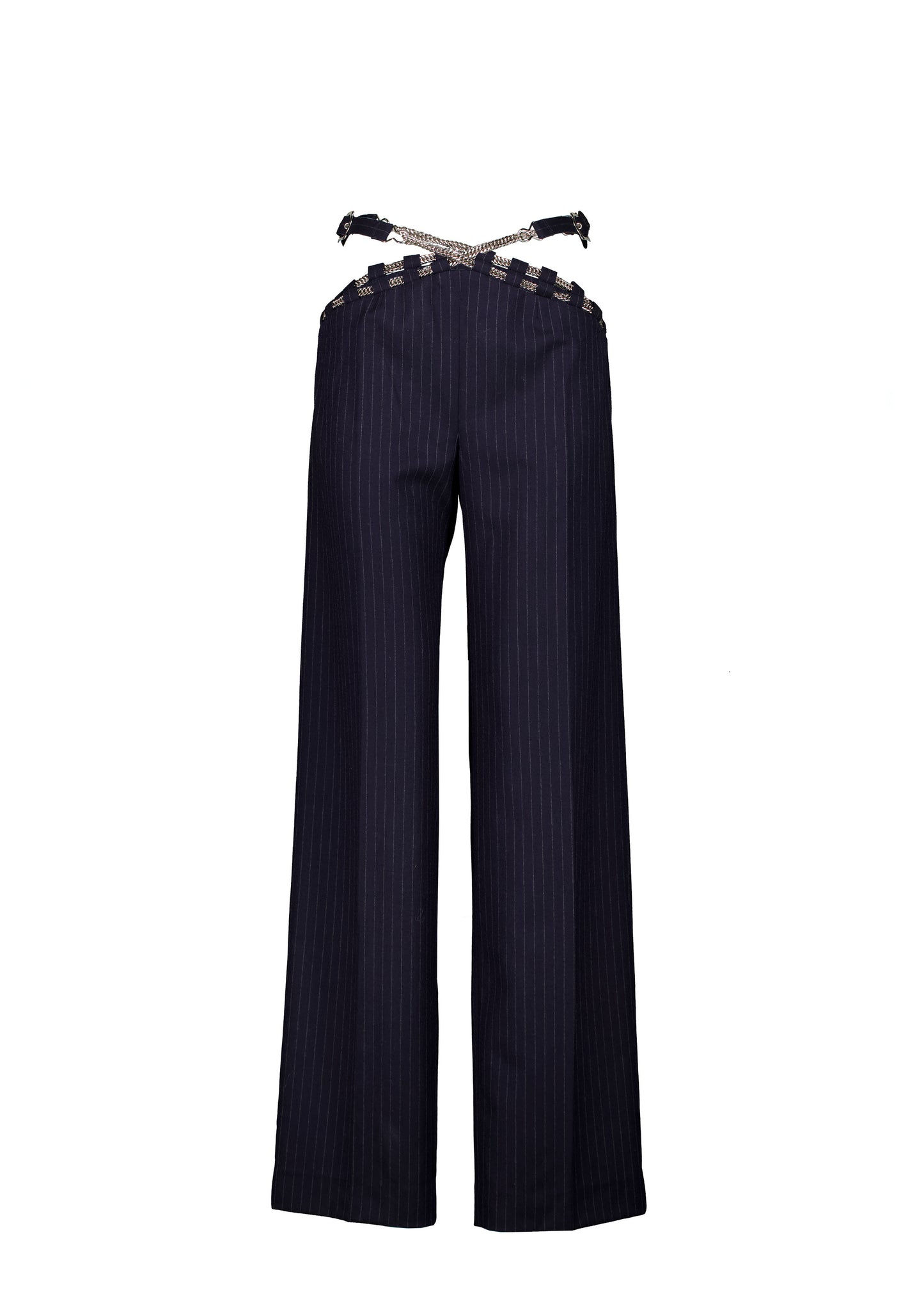 Pigalle Trouser