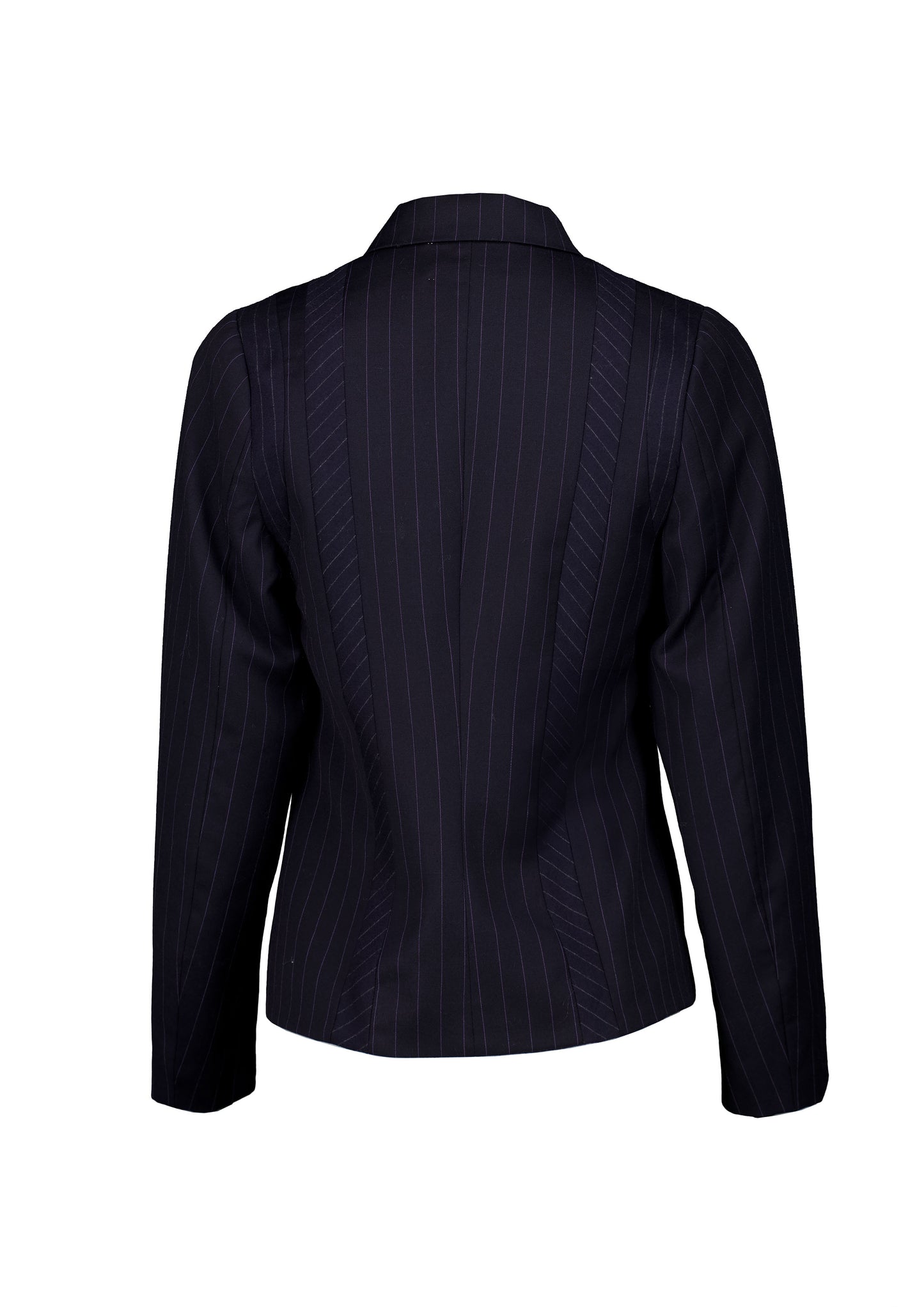 Shoreditch Jacket