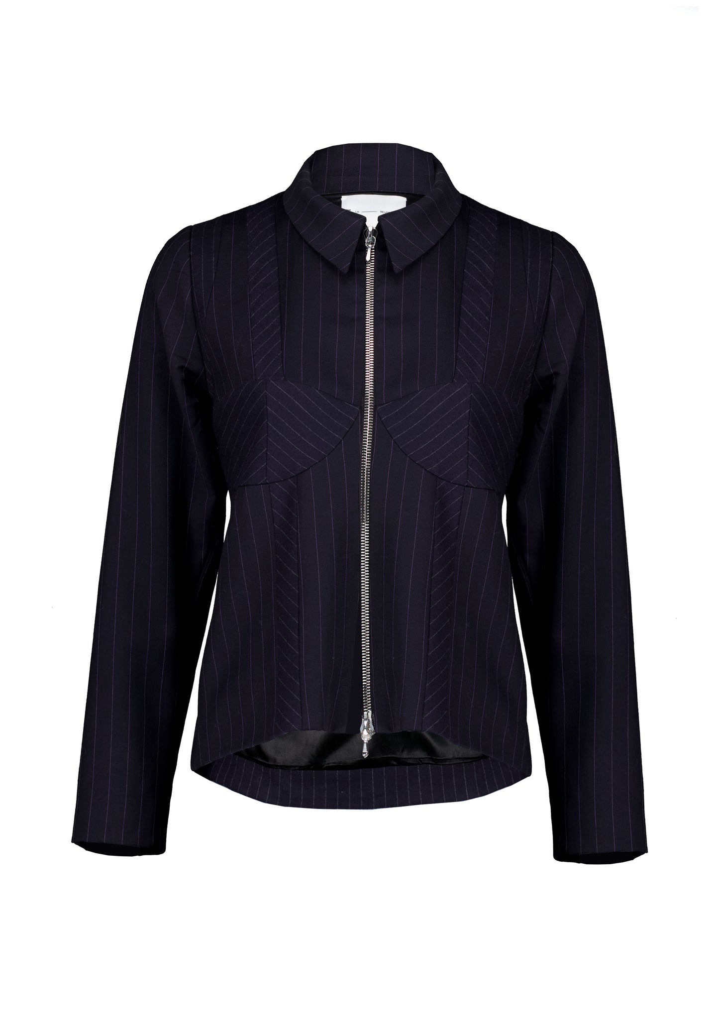 Shoreditch Jacket
