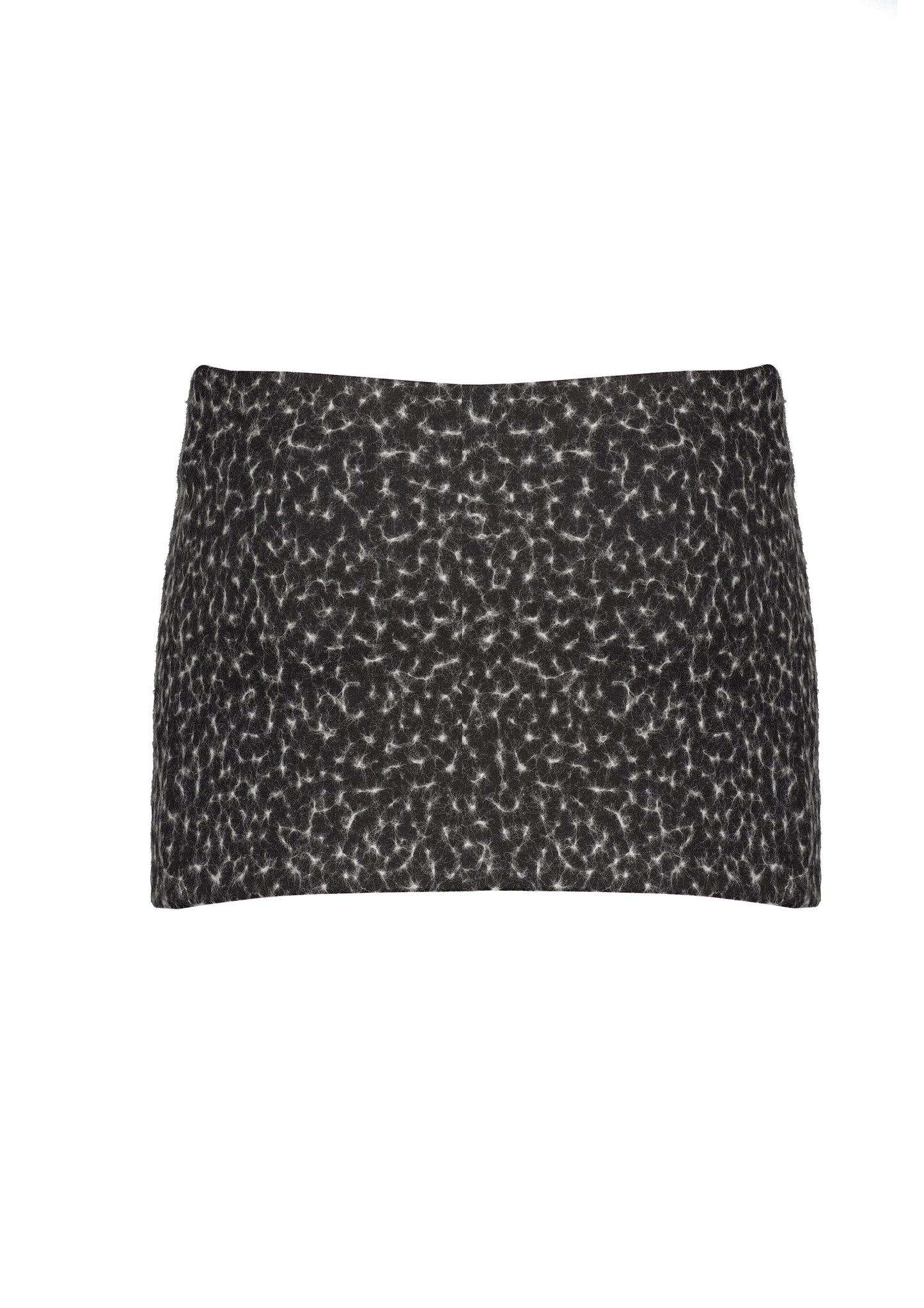 LES Skirt