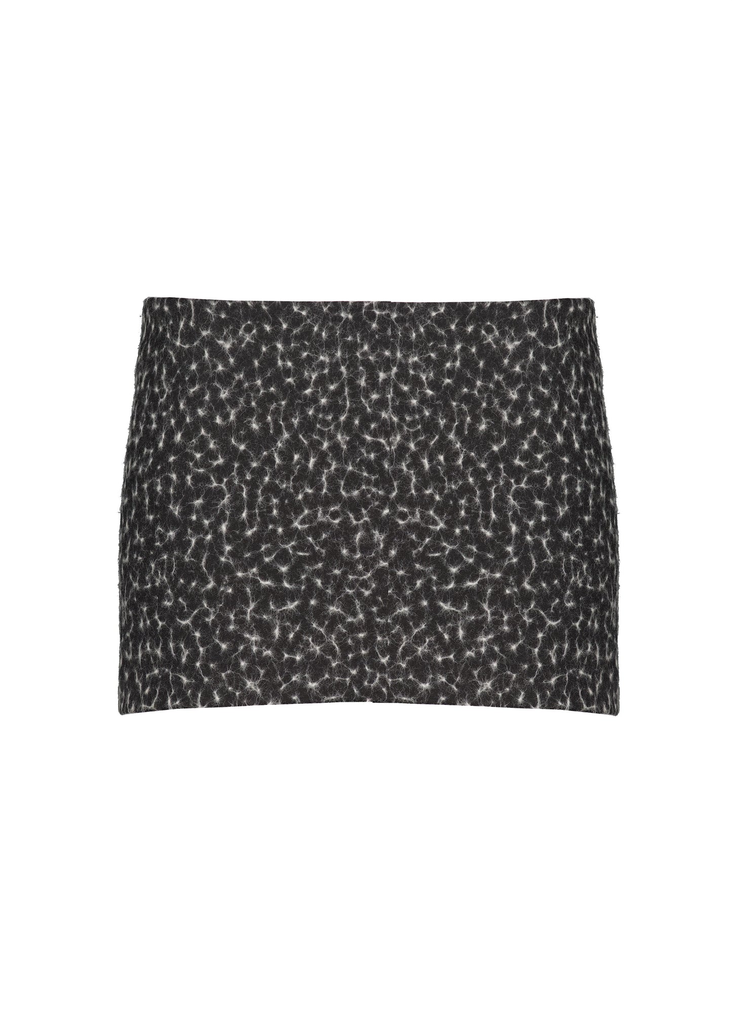 LES Skirt