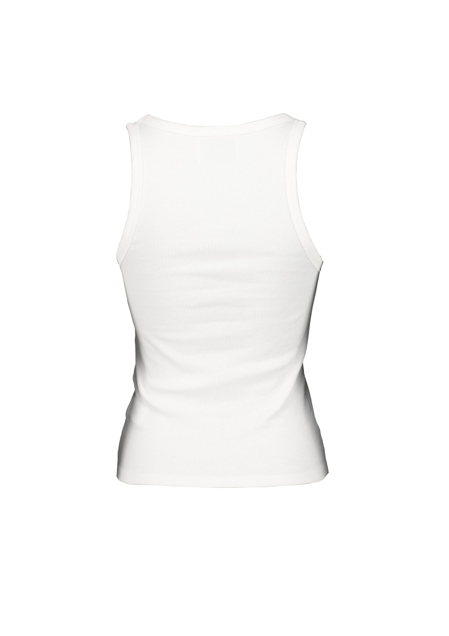IHB Tank Top