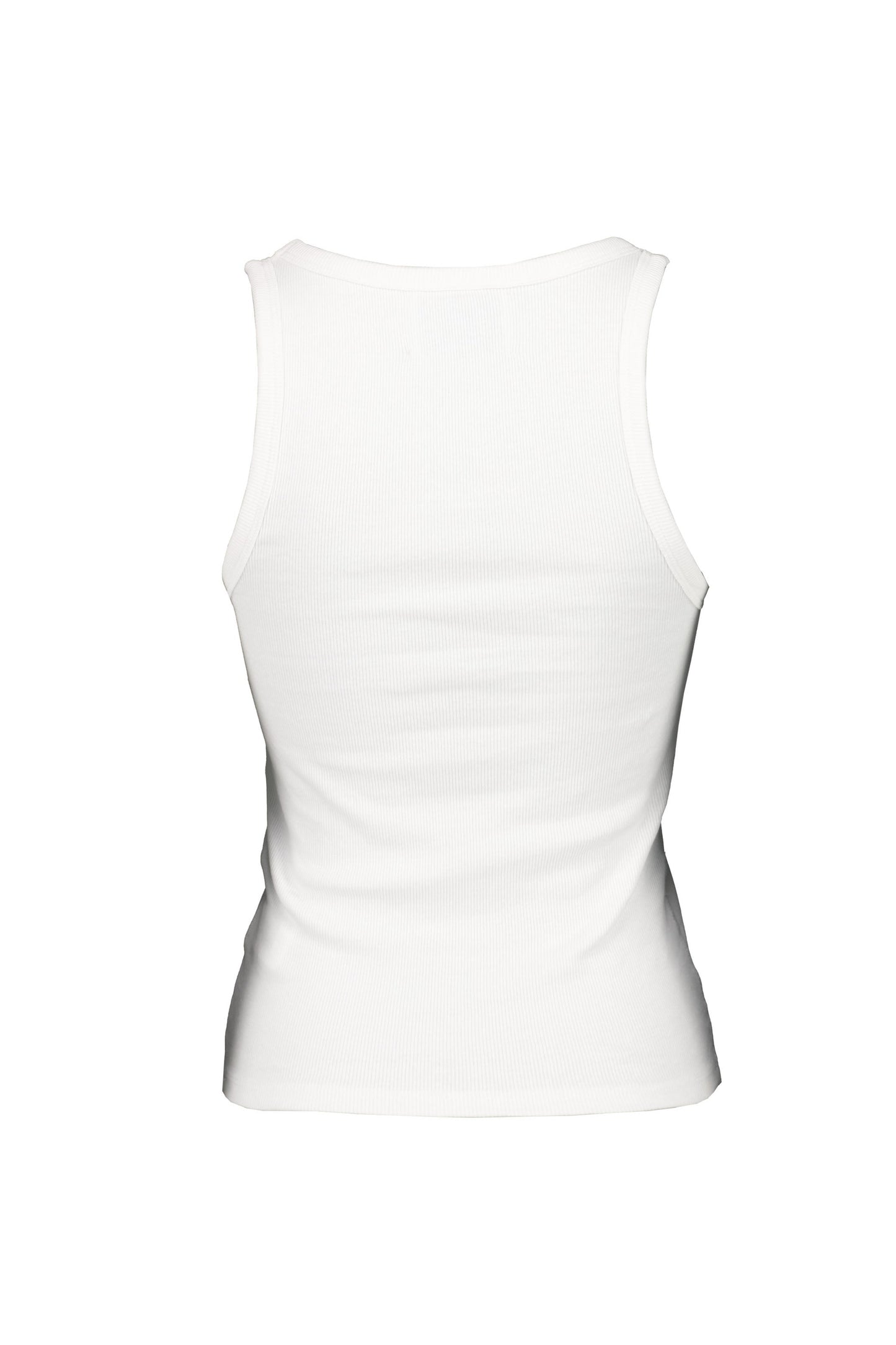 IHB Tank Top