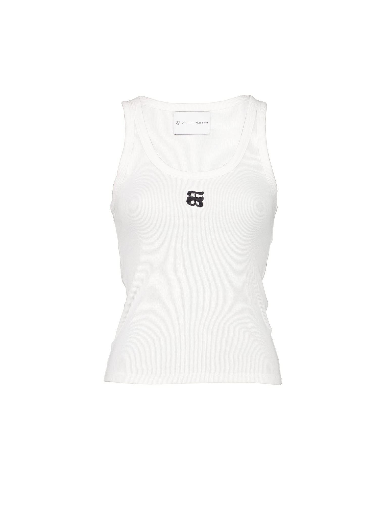 IHB Tank Top