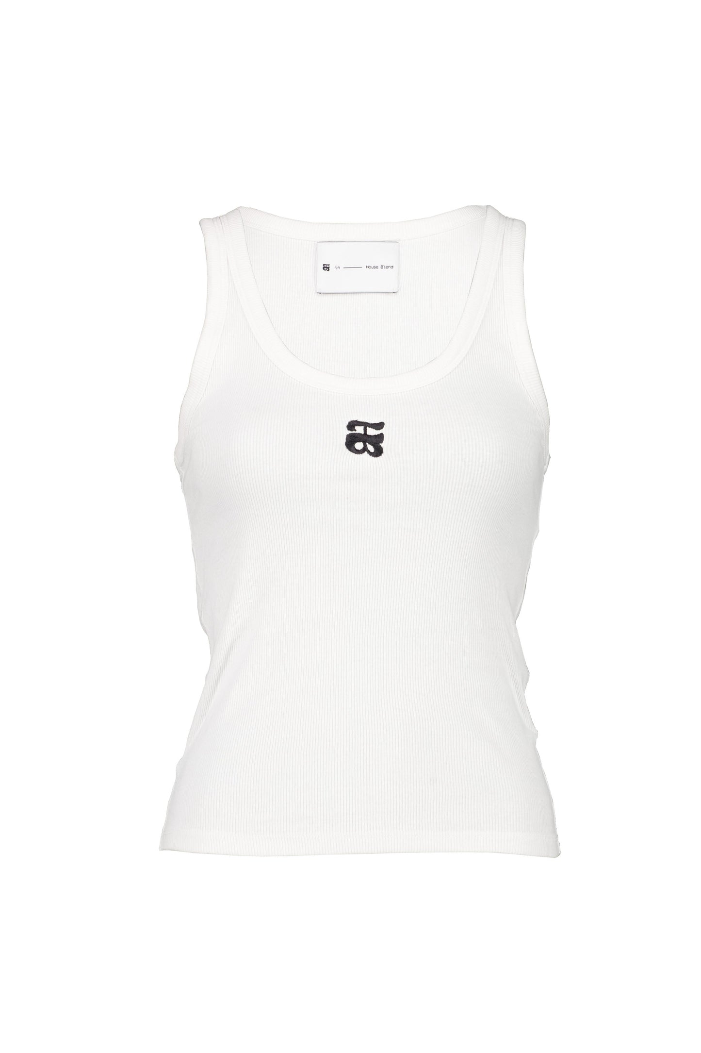 IHB Tank Top