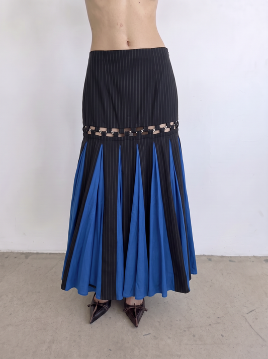 Camden Skirt