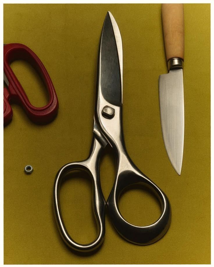 CUSTOM Upcycled Lace Skirt (Made To Order)