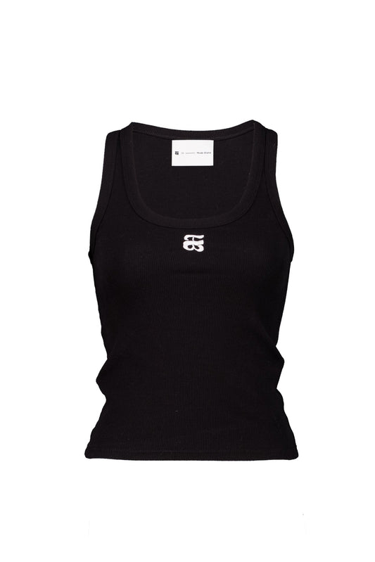IHB Tank Top
