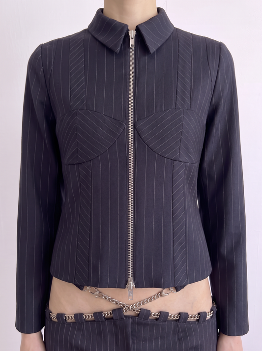 Shoreditch Jacket