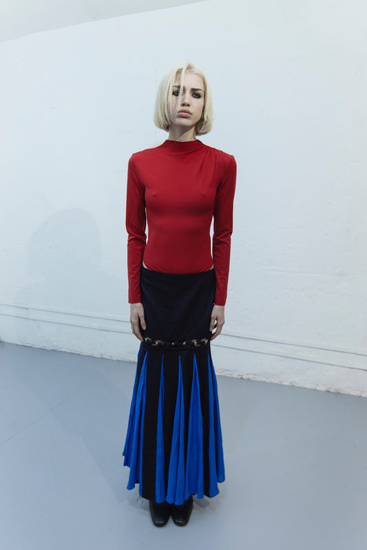 Camden Skirt