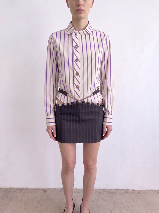 Mitte Skirt