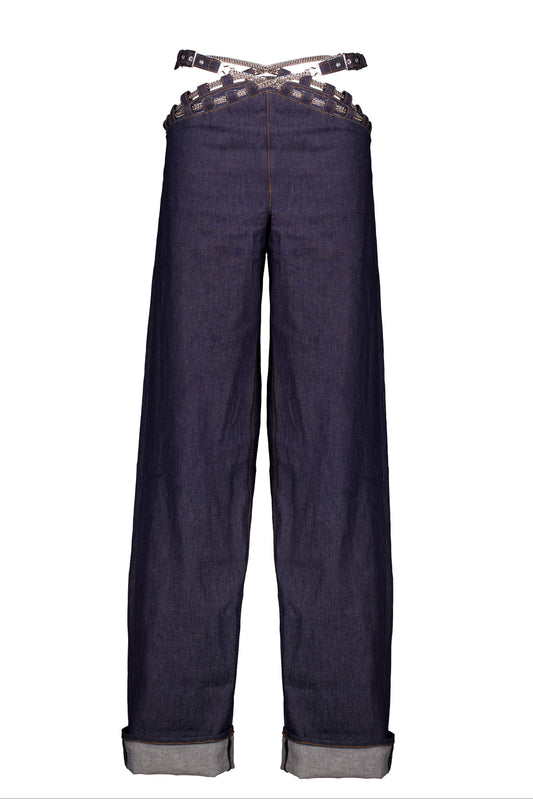 Pigalle Trouser