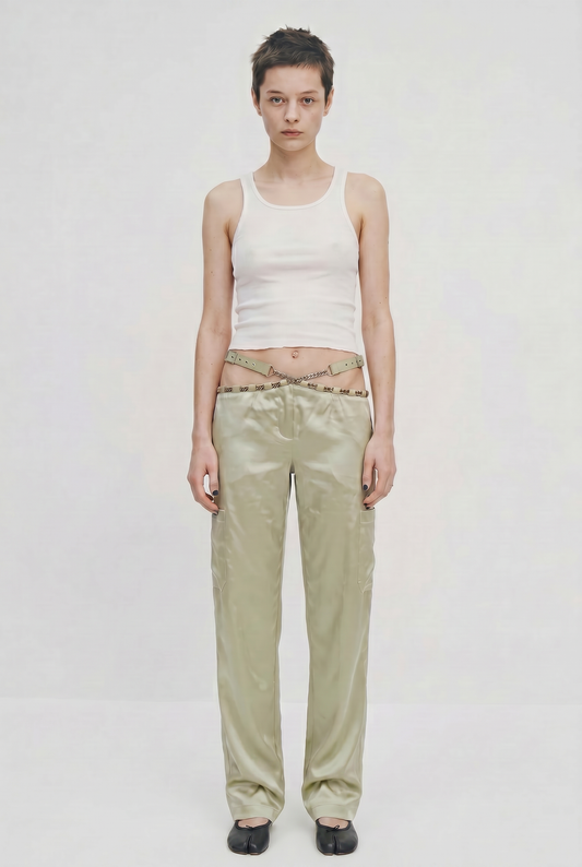 Pigalle Trouser (New)
