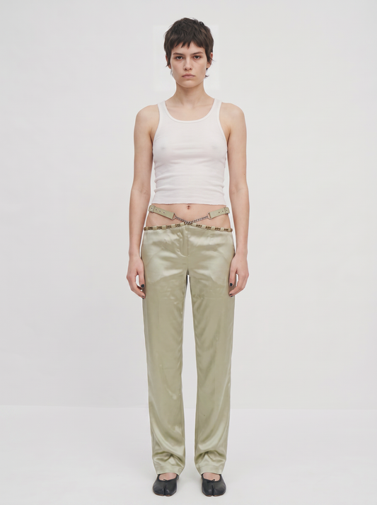 Pigalle Trouser