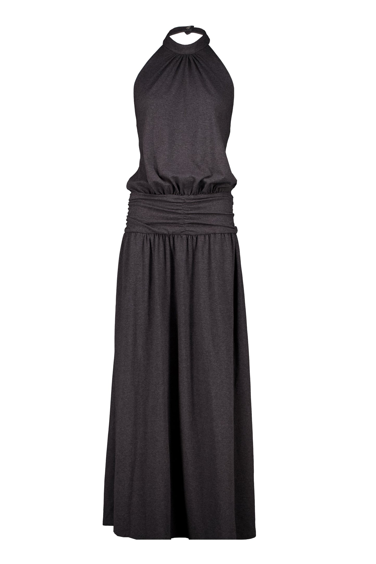 Shibuya Dress