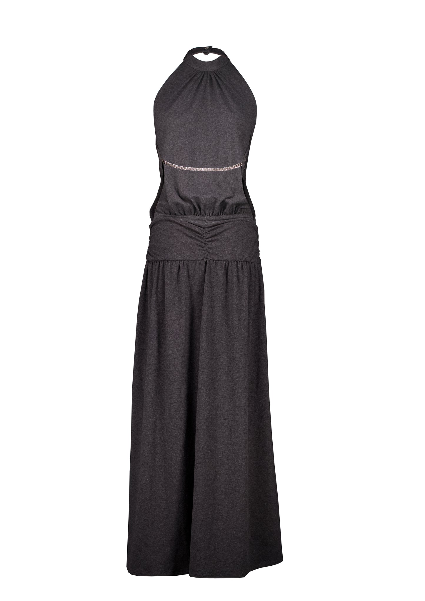Shibuya Dress