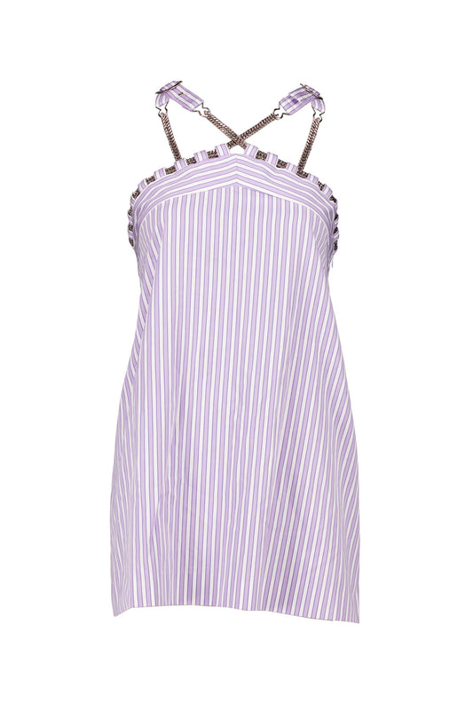 St-Germain Dress