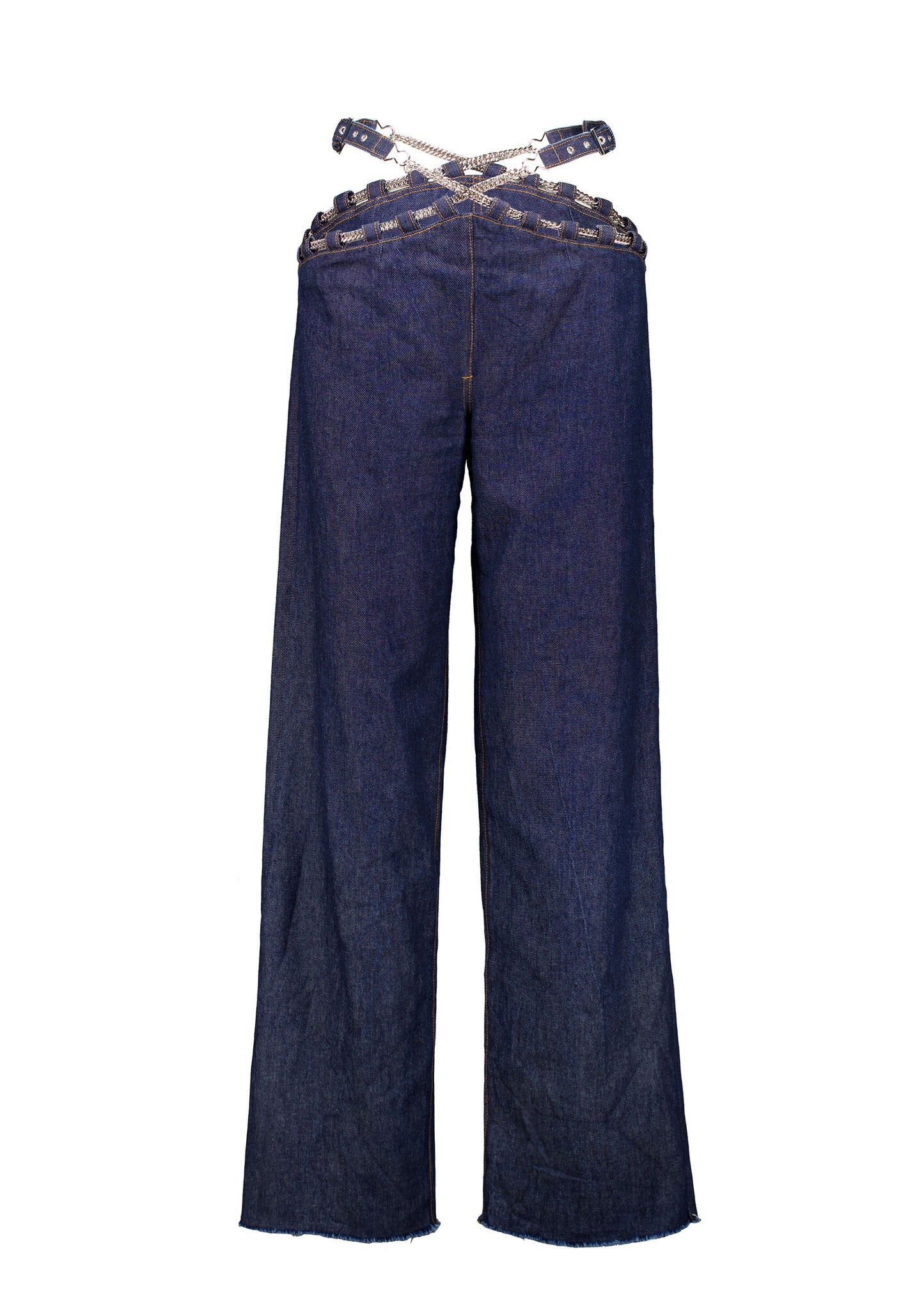 Pigalle Trouser