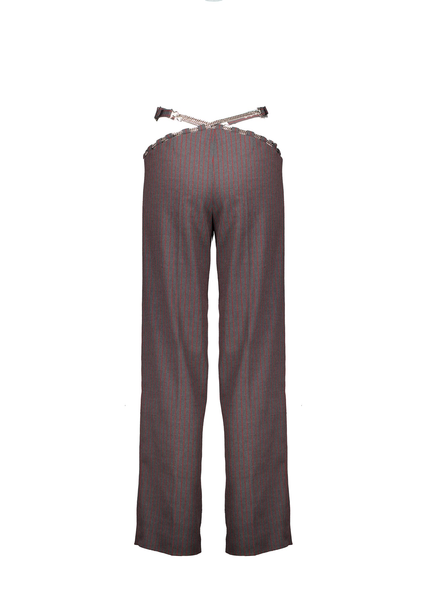 Pigalle Trouser