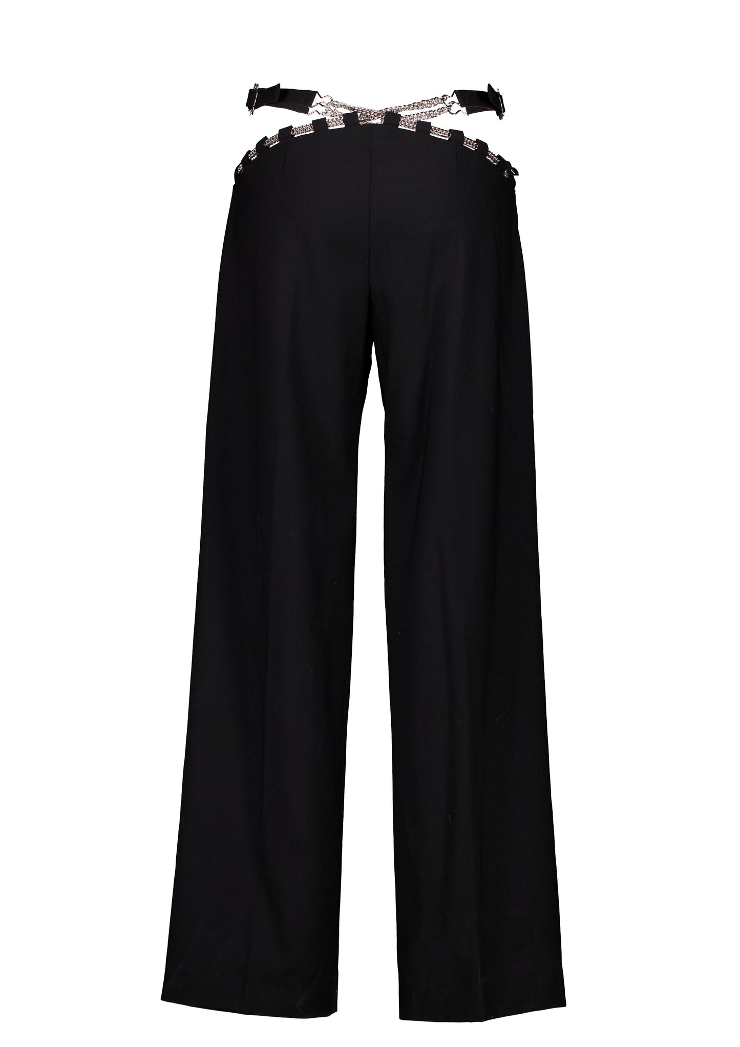 Pigalle Trouser