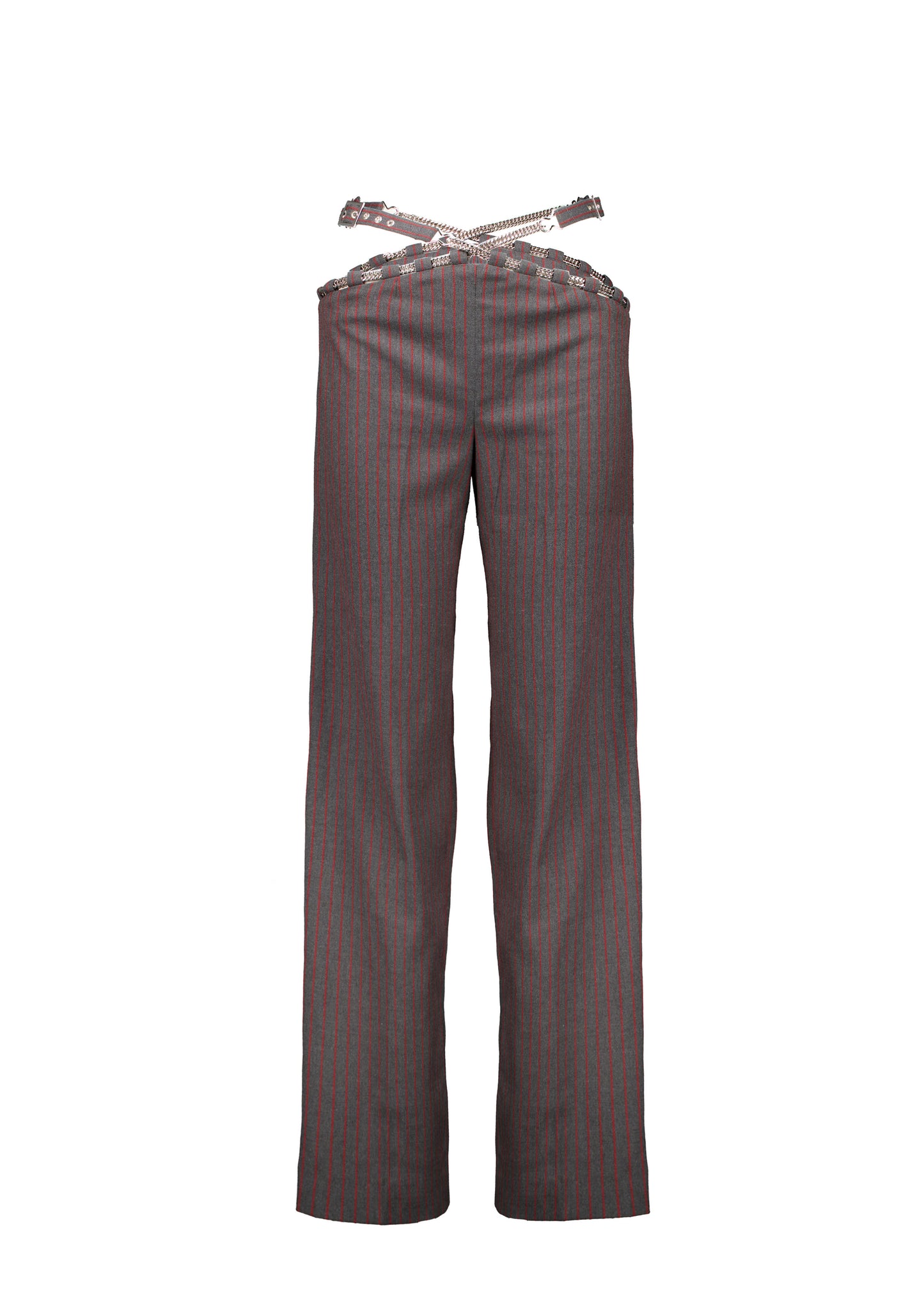Pigalle Trouser