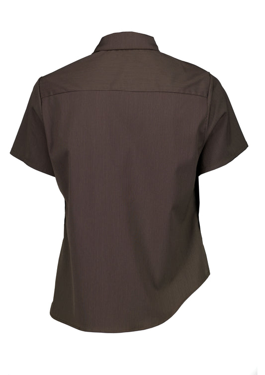 Williamsburg Shirt